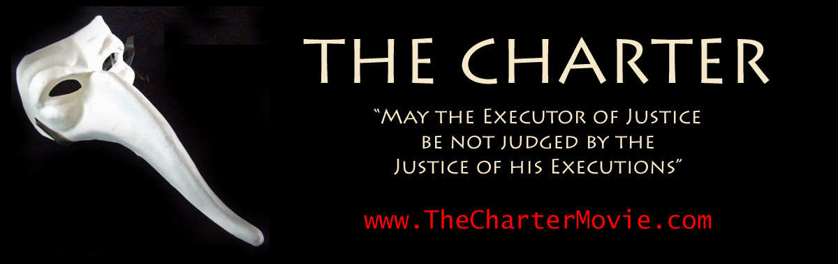 The Charter